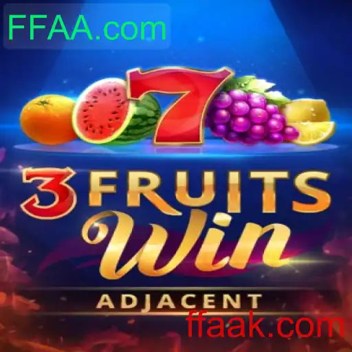 Explorando o Universo de 3FruitsWin: Seu Guia Completo