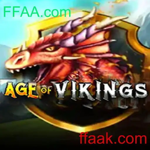 AgeofViking: Navegando pelos Mares da História e Estratégia