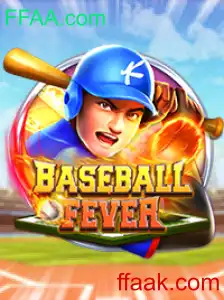 Descobrindo BaseballFever: Um Novo Fenômeno no Mundo dos Jogos