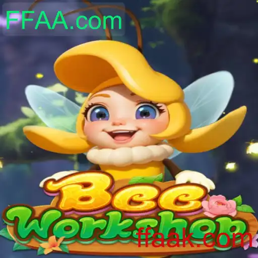 Descubra o Universo Criativo de BeeWorkshop: Uma Jornada de Estratégia e Diversão