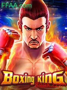 Explorando o Universo de BoxingKing: Regras, Estratégias e Eventos Recentes