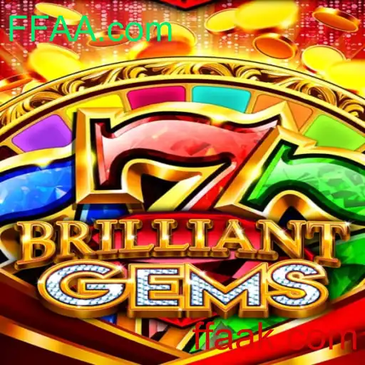 Descubra o Fascinante Mundo de BrilliantGems