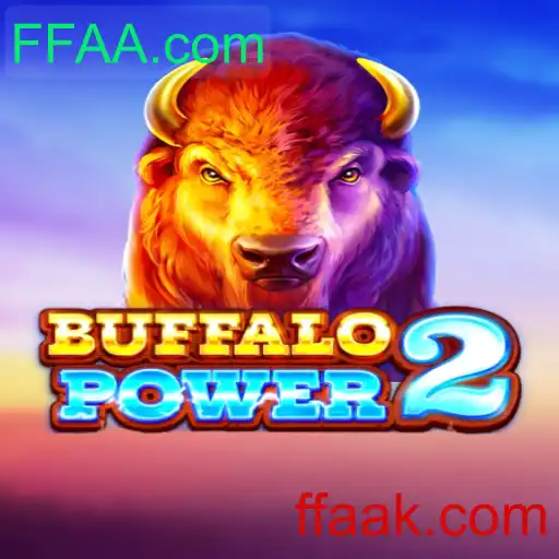 BuffaloPower2: Explorando o Novo Fenômeno dos Jogos Online