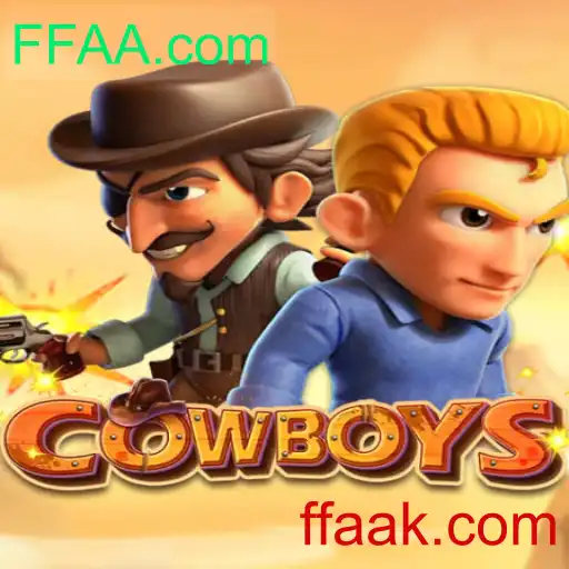 Descubra o Universo do Jogo COWBOYS
