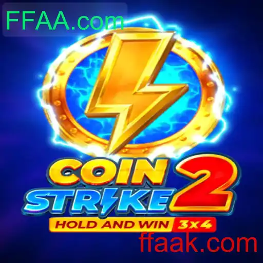 Coinstrike2: O Novo Fenômeno dos Games