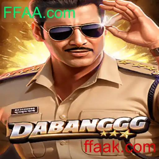 Explorando o Mundo de DABANGGG: O Jogo que Está Conquistando Todos