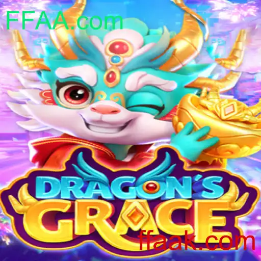 DragonsGrace: Aventura Épica no Mundo dos Dragões