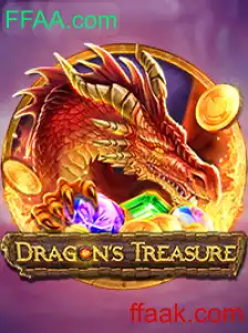 Explorando o Universo de DragonsTreasure: Um Guia Completo