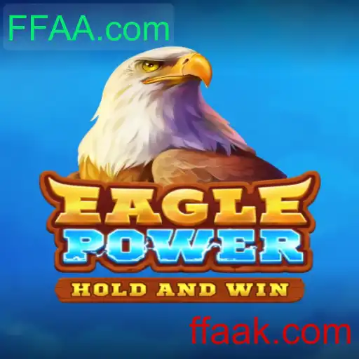 Desvendando o Fascinante Mundo de EaglePower