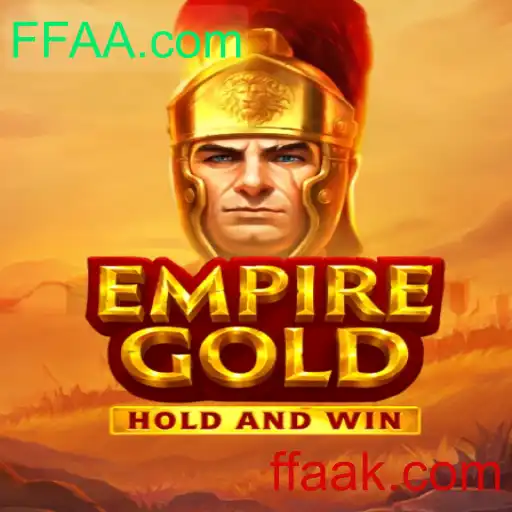 EmpireGold: Uma Imersão Estratégica no Mundo Antigo