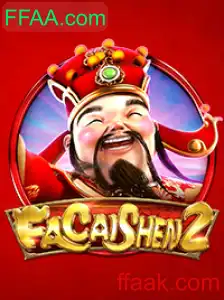 Descubra o Universo Cativante de FaCaiShen2: Um Mergulho no Jogo Inovador da FFAA.com