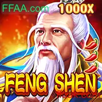 FengShen: Uma Imersão no Mundo Mágico dos Jogos de Estratégia