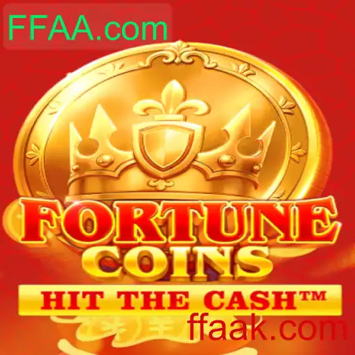 Explorando FortuneCoins e FFAA.com: Guia Completo