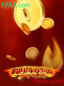 Explorando o Mundo Vibrante de FruitNovaSuper80 no FFAA.com