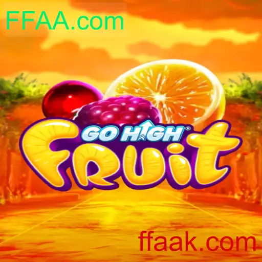 Desbravando o Mundo do Jogo GoHighFruit: Inovação, Desafios e Emoção