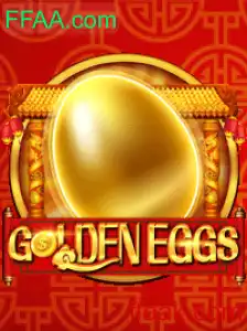 Explorando o Mundo de GoldenEggs: Um Mergulho no Jogo de Estratégia