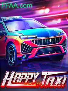 Descubra o Mundo de HappyTaxi: Aventura e Estratégia no Trânsito Urbano