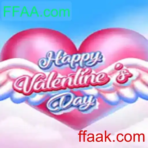 Descubra o Mundo Encantado de HappyValentinesDay