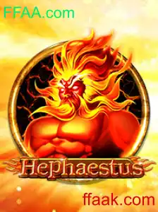 Hephaestus: Um Mergulho no Mundo do Empolgante Jogo FFAA.com