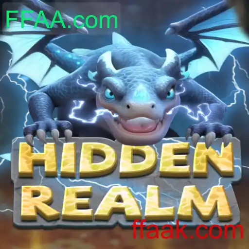 Descubra o Mistério e Aventura em HiddenRealm: Um Guia Completo