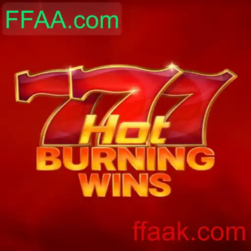 Descubra o Fascinante Mundo de HotBurningWins