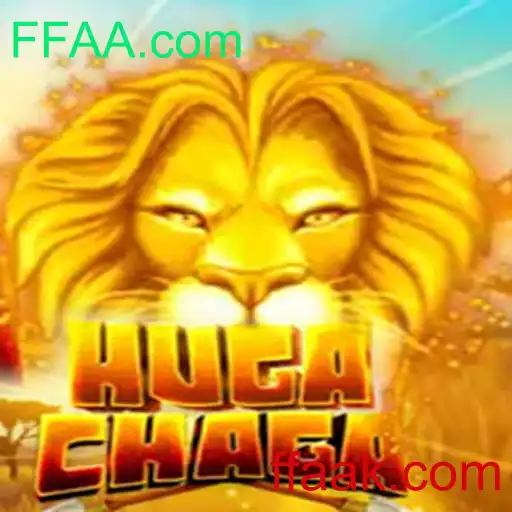 Explorando o Mundo de HugaChaga: Um Jogo Inovador e Empolgante