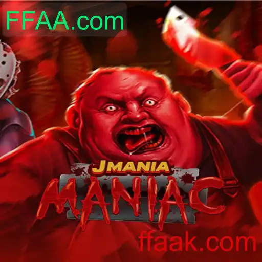 JManiaManiac: Uma Imersão no Mundo dos Jogos de Estratégia