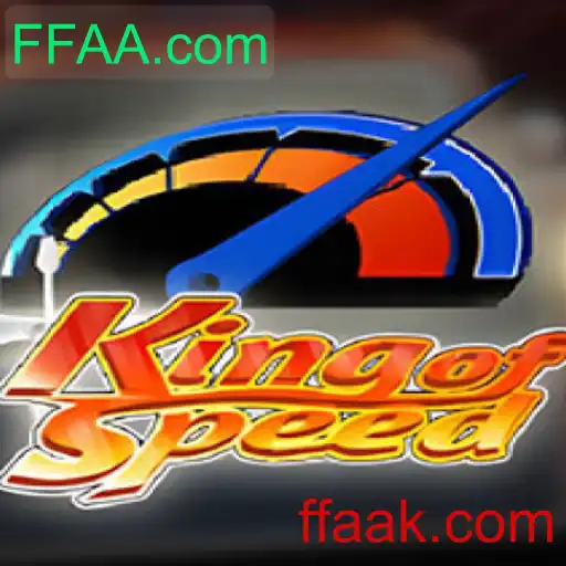Explorando o Mundo de KingofSpeed: Um Jogo Revolucionário de Corridas