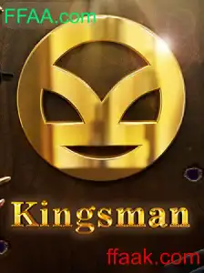 Descubra o Intrigante Mundo do Jogo 'Kingsman'