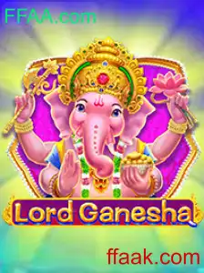 Descubra o Fascinante Jogo LordGanesha e Sua Relação com FFAA.com