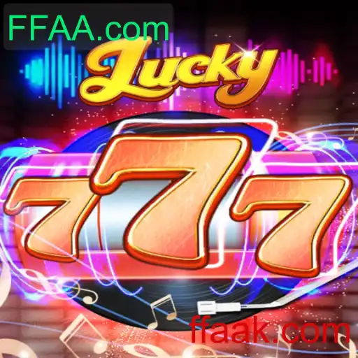 Explorando o Fascinante Jogo Lucky777: Regras e Gameplay