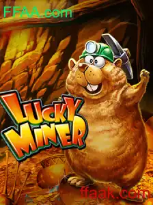Descubra o Mundo de LuckyMiner: Um Guia Completo