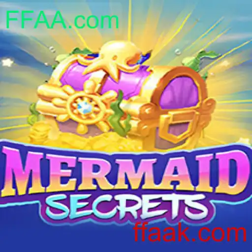 Explorando os Mistérios de MermaidSecrets: Um Novo Universo Subaquático