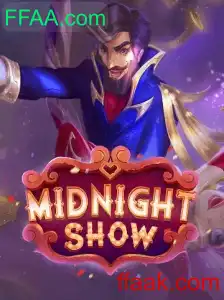 Explorando o Universo de MidnightShow: Um Jogo de Estratégia e Mistério