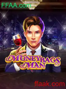 MoneybagsMan: Um Mergulho no Mundo do Entretenimento Digital