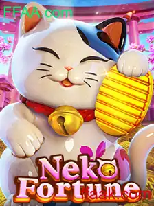 Explorando o Fascinante Mundo de NekoFortune: Um Guia Completo