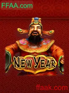 Explorando o Jogo NewYear: Uma Experiência Interativa com FFAA.com