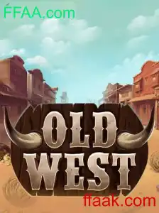 Descubra o Mundo de OldWest: O Jogo de Estratégia e Aventura
