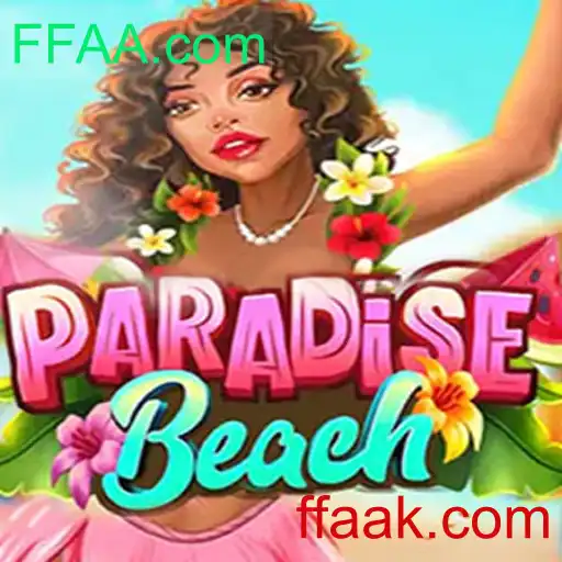 Descubra o Mundo de ParadiseBeach: Um Novo Jogo Revolucionário
