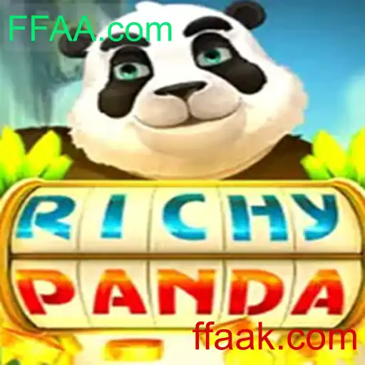 RichyPanda: Descubra o Novo Mundo do Entretenimento Online