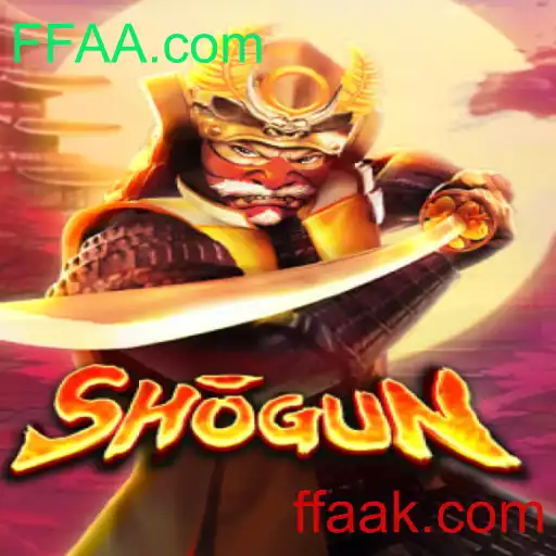 Descubra o Mundo de Shogun: Estratégia e Habilidade em um Clássico Moderno