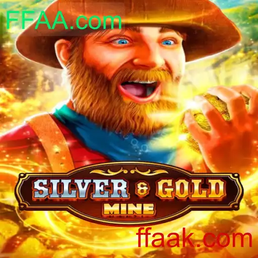 Explorando o Mundo de SilverGold: Um Jogo de Estratégia e Aventura