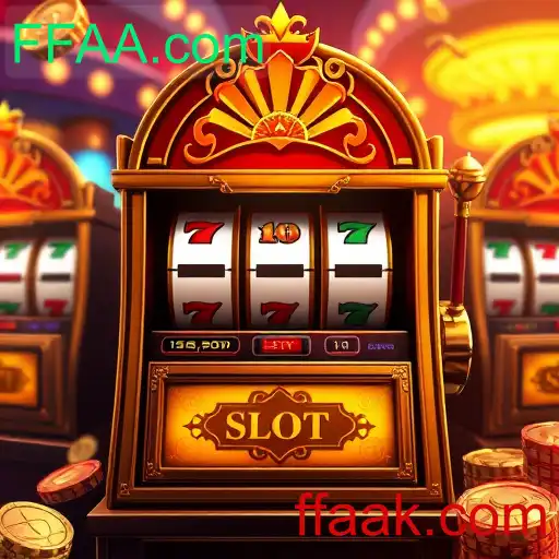 slot