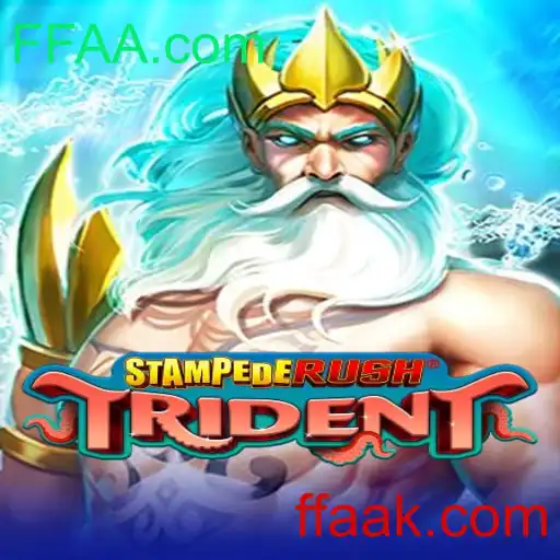 Descubra o Empolgante Mundo de StempedeRushTrident