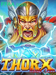 ThorX: Um Mergulho no Mundo Estratégico e Empolgante do Novo Jogo de Tabuleiro