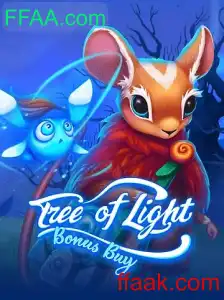 Descubra o Fascinante Mundo de TreeOfLightBonusBuy