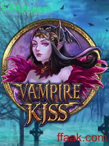 Descubra o Fascinante Mundo de VampireKiss: Um Jogo de Estratégia e Mistério