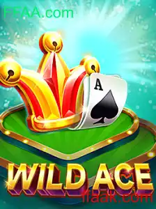 Explorando o Jogo Inovador WildAce e Seus Desafios Únicos