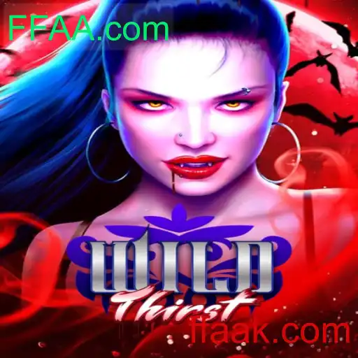 Descubra o Universo Emocionante de WildThirst: Aventuras e Estratégias