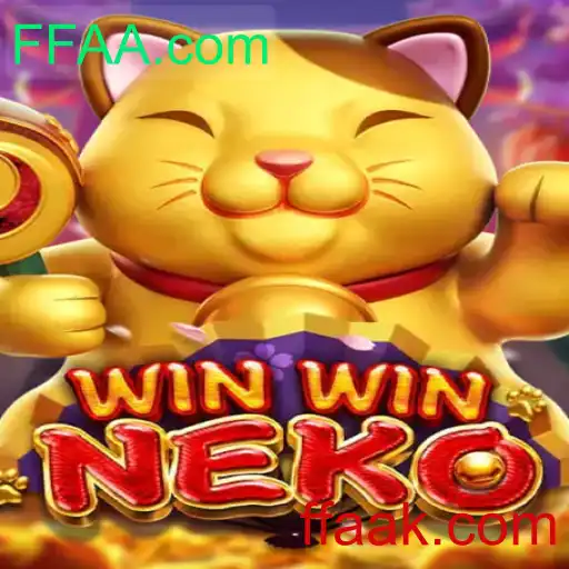WinWinNeko: Um Guia Completo para Entender e Jogar o Novo Fenômeno
